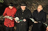 13.12.2014 - Adventssingen