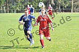 25.03.2012 - FC Haunstetten / TSV Feucht