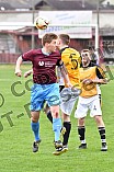 15.04.2017 - DJK Dollnstein - SpVgg Kattenhochstatt