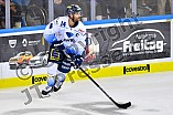 Straubing Tigers vs ERC Ingolstadt, DEL, Deutsche Eishockey Liga, Gäubodenvolksfest-Cup, Gäuboden, Volksfest, Cup, Spiel 4, 18.08.2019
