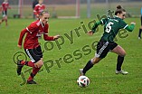 Fußball, Frauen, Landesliga Süd, Saison 2021-2022, Spieltag 9, FV Obereichstätt - BCF Wolfratshausen, 30.10.2021