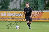 Fußball, Herren, Kreisliga 1, Saison 2022-2023, Vorbereitung, FC Gerolfing - SV Manching, 22.07.2023