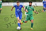 16.05.2018 - DJK Limes 09 - DJK Preith