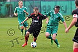 23.09.2016 - DJK Raitenbuch - SV Ochsenfeld