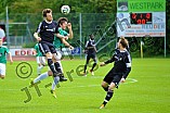 17.05.2014 - VfB Eichstätt - BCF Wolfratshausen