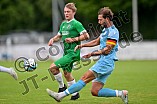 Fußball, Herren, Saison 2025-2026, Testspiel, FC Gerolfing - FC Ehekirchen, 07.07.2026