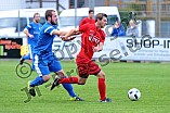 05.11.2016 - TSV Etting - TSV Ober-Unterhaunstadt
