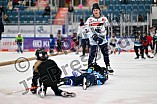 Eishockey, Herren, DEL, Saison 2023-2024, ERC Ingolstadt - Kids on Ice Day, 30.09.2023