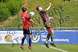 19.05.2019 - SV Buxheim - ST Kraiberg