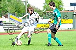 23.07.2011 - VfB Eichstätt / SC Fürstenfeldbruck