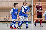 07.01.2018 - Heiner Zieglwalner Cup 2018