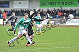 31.03.2012 - VfB Eichstätt / SV Pullach