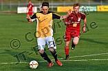 21.04.2017 - DJK Dollnstein - SSV Oberhochstatt