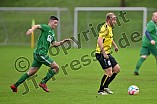 Fußball, Herren, Kreisliga 1, Saison 2022-2023, Spieltag 9, FC Hitzhofen-Oberzell - SV Manching U23, 02.10.2022