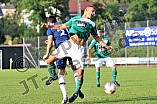 18.07.2012 - VfB Eichstätt / SpVgg GW Deggendorf