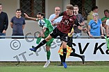 Fußball, Herren, 3. Bundesliga, Saison 2023-2024, Vorbereitung, FC Ingolstadt 04 - VfB Eichstätt, 04.07.2023