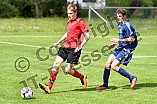 21.05.2017 - SV Marienstein - JFG Neumarkt Stadt u. Land e.V.