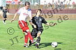 16.09.2012 -SV Eitensheim / NK Croatia Großmehring