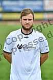 02.07.2017 - VfB Eichstätt II - Mannschaft