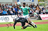 14.05.2016 - VfB Eichstätt - SV Seligenporten