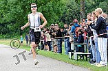 23.6.2013 - 30. Eichstätter Crosstriathlon