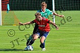 07.08.2016 - SV Buxheim - SV Denkendorf