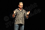 28.09.2016 - Günter Grünwald - Deppenmagnet