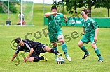 01.06.2014 - DJK Raitenbuch - TürkSpor Freystadt