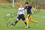 12.11.2016 - TSG Solnhofen - DJK Limes 09