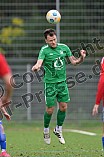 Fußball, Herren, Bezirksliga Oberbayern Nord, Saison 2024-2025, Spieltag 15, VfB Eichstätt II - SV Untermenzing, 27.10.2024