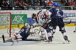 10.04.2015 - Adler Mannheim - ERC Ingolstadt