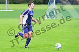 07.08.2011 - SV Marienstein II / FV Obereichstätt