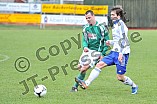 07.04.2012 - VfB Eichstätt II / TSV Eintracht Karlsfeld