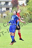 23.04.2017 - SV Marienstein - BSC Woffenbach