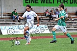 29.07.2012 - VfB Eichstätt II / TSV Allach 09 München
