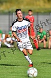 08.07.2017 - VfR Garching - VfB Eichstätt