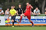 22.04.2018 - DJK Limes - TSG Ellingen