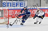 Eishockey, Herren, DEL, Saison 2021-2022, Spieltag 24, ERC Ingolstadt - EHC Red Bull München, 30.11.2021