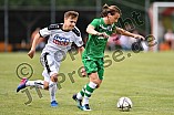 23.06.2018 - SpVgg Ansbach - VfB Eichstätt