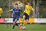 Fußball, Herren, Kreisklasse Neumarkt Jura Süd, Saison 2024-2025, Spieltag 7, DJK Pollenfeld - TSV Mörsdorf, 22.09.2024