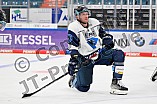 Eishockey, Herren, DEL, Saison 2022-2023, ERC Ingolstadt - Showtraining & Dauerkartenüberge, 07.08.2022