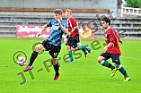21.09.2014 - JFG Region Eichstätt - JFG Paartal