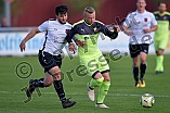 03.05.2019 - TSV Meckenhausen - SG Ochsenfeld-Pietenfeld-Adelschlag