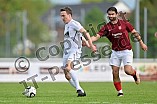 Fußball, Herren, Kreisliga 1, Saison 2022-2023, Spieltag 24, TSV Gaimersheim - Türkisch SV Ingolstadt, 14.05.2023