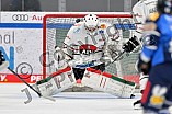 Eishockey, Nachwuchs, U20, Saison 2023-2024, ERC Ingolstadt - Augsburger EV, 30.09.2023