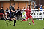 Fußball, Herren, Kreisliga Neumarkt Jura West, Saison 2024-2025, Spieltag 12, DJK Limes - TSV-SV Pfofeld-Theilenhofen, 27.10.2024