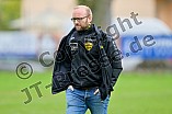 Fußball, Herren, A-Klasse Neumarkt Jura Süd, Saison 2022-2023, Spieltag 6, DJK Pollenfeld II - DJK Preith, 18.09.2022