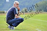11.08.2012 - VfB Kipfenberg / 1. FC Paulushofen
