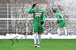 04.03.2018 - VfB Eichstätt - FC Ehekirchen