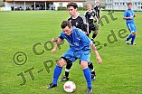 03.10.2012 - SV Denkendorf / TSV Großmehring